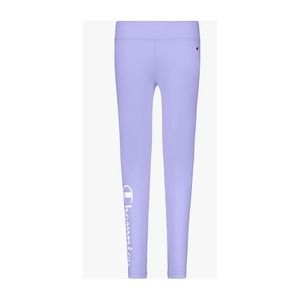 Champion Heritage Performance Land Ice Leggings Size XL